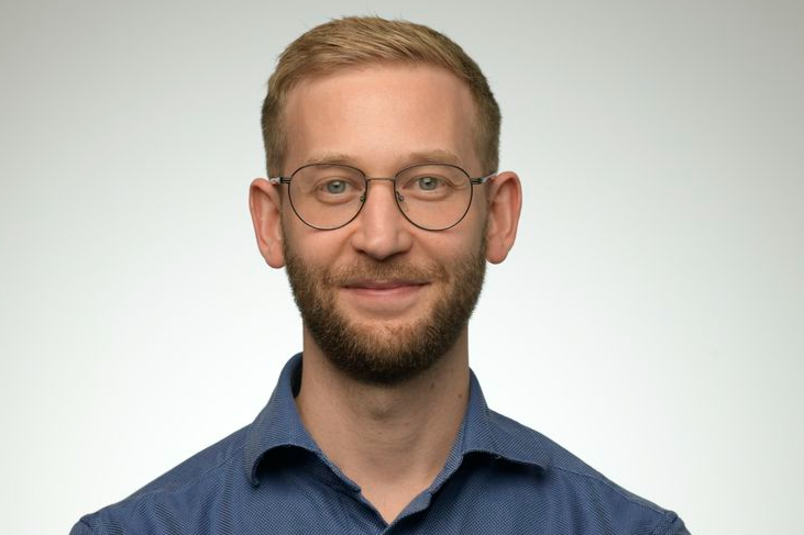 ZenaTech's DaaS Oil and Gas Business Strengthens Amid Higher Oil Prices and Canadian Investment