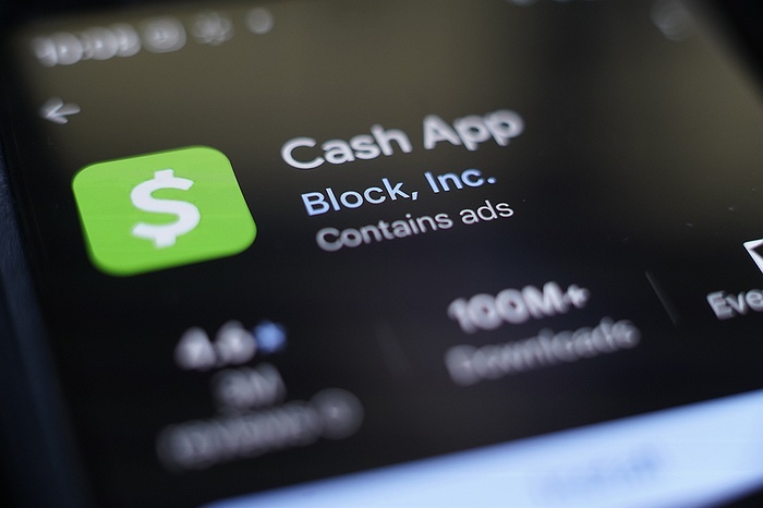 Cash App Owner Block Reaches Multistate Settlement After Fraud Allegations, Promises Customer Support Reforms