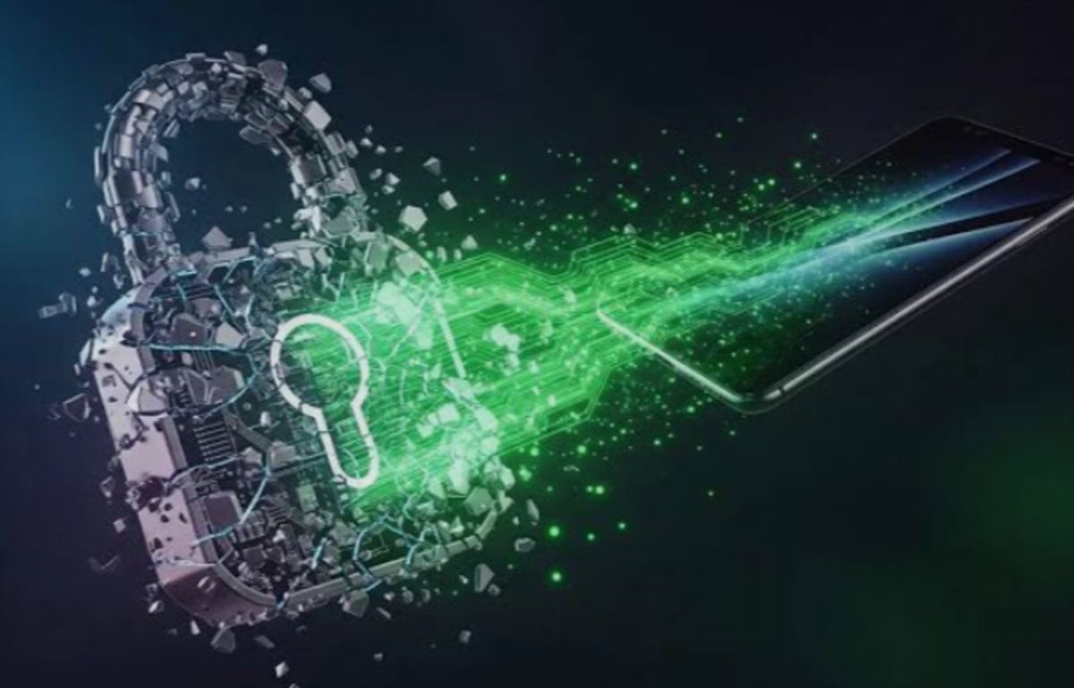 Nvidia-led Alliance Forms to Develop Open AI Defenses Against Cyberattacks