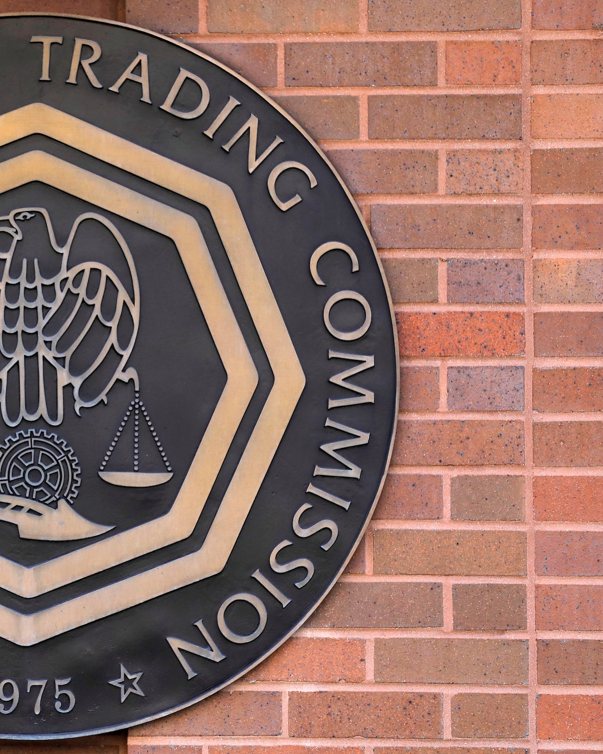 CFTC Orders Kalshi to Complete Trades, Affirming Federal Authority Over Prediction Markets