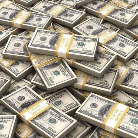 X Money Launches Premium Banking in US With Metal Cards and High APY