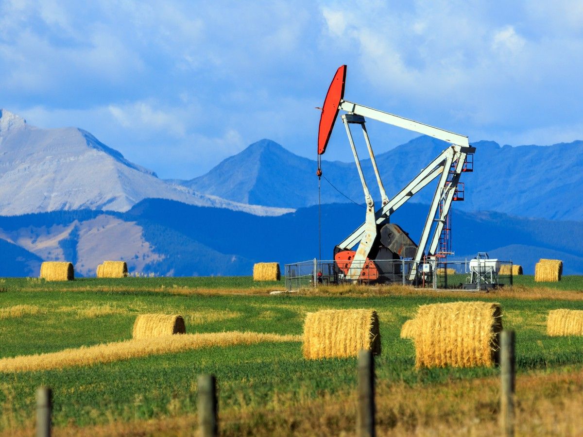 Economist Proposes Equalization Payment Reforms to Reduce Provincial Tensions and Resentment