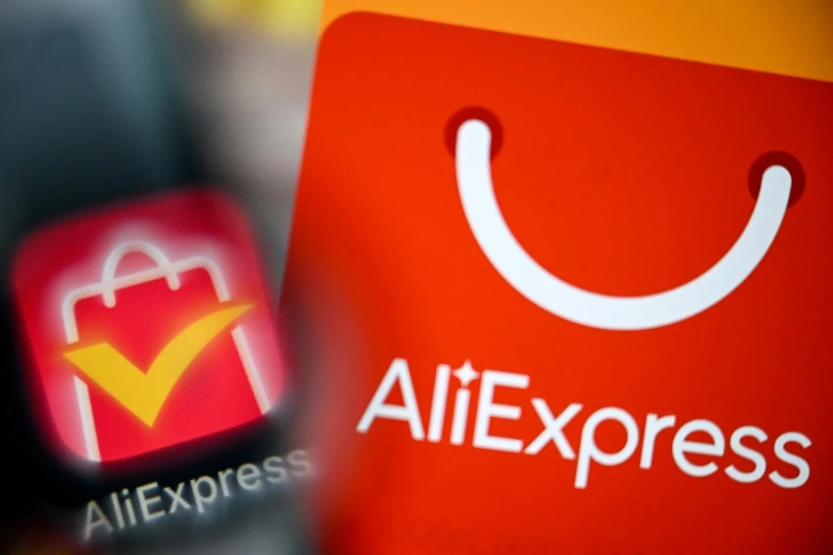EU Fines AliExpress Record €550 Million Over Unsafe Products, DSA Violations