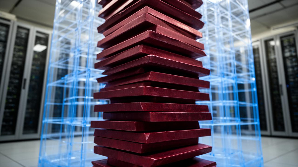 Unusual Short Interest Surges Hit Diverse Stocks and ETFs in July