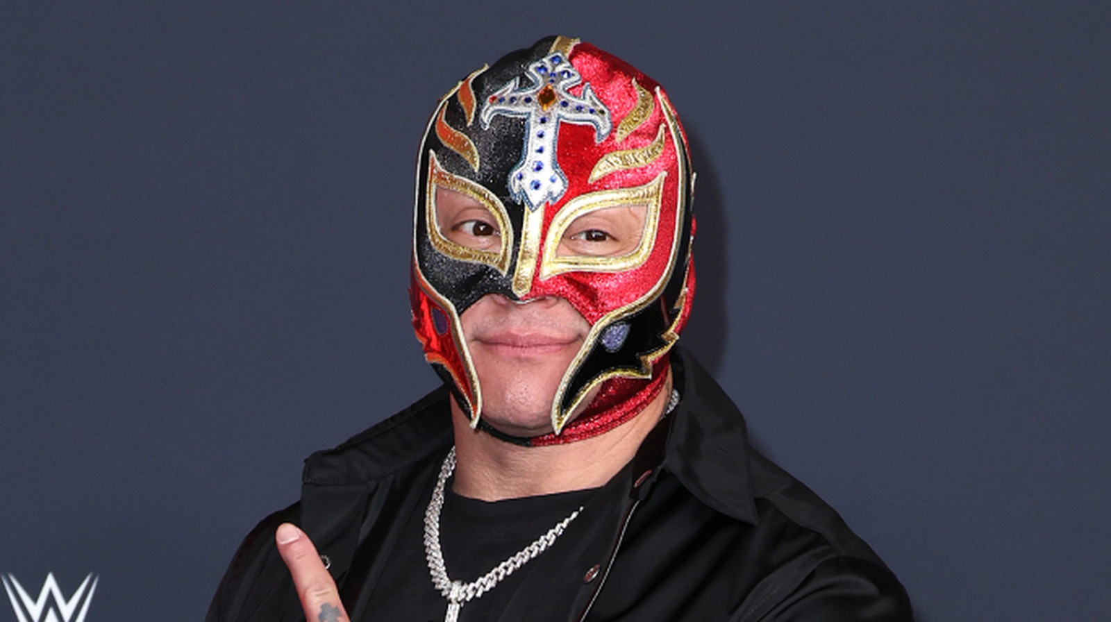 AAA Moves TripleManía 34 to MGM Grand Garden Arena Due to Overwhelming Ticket Demand