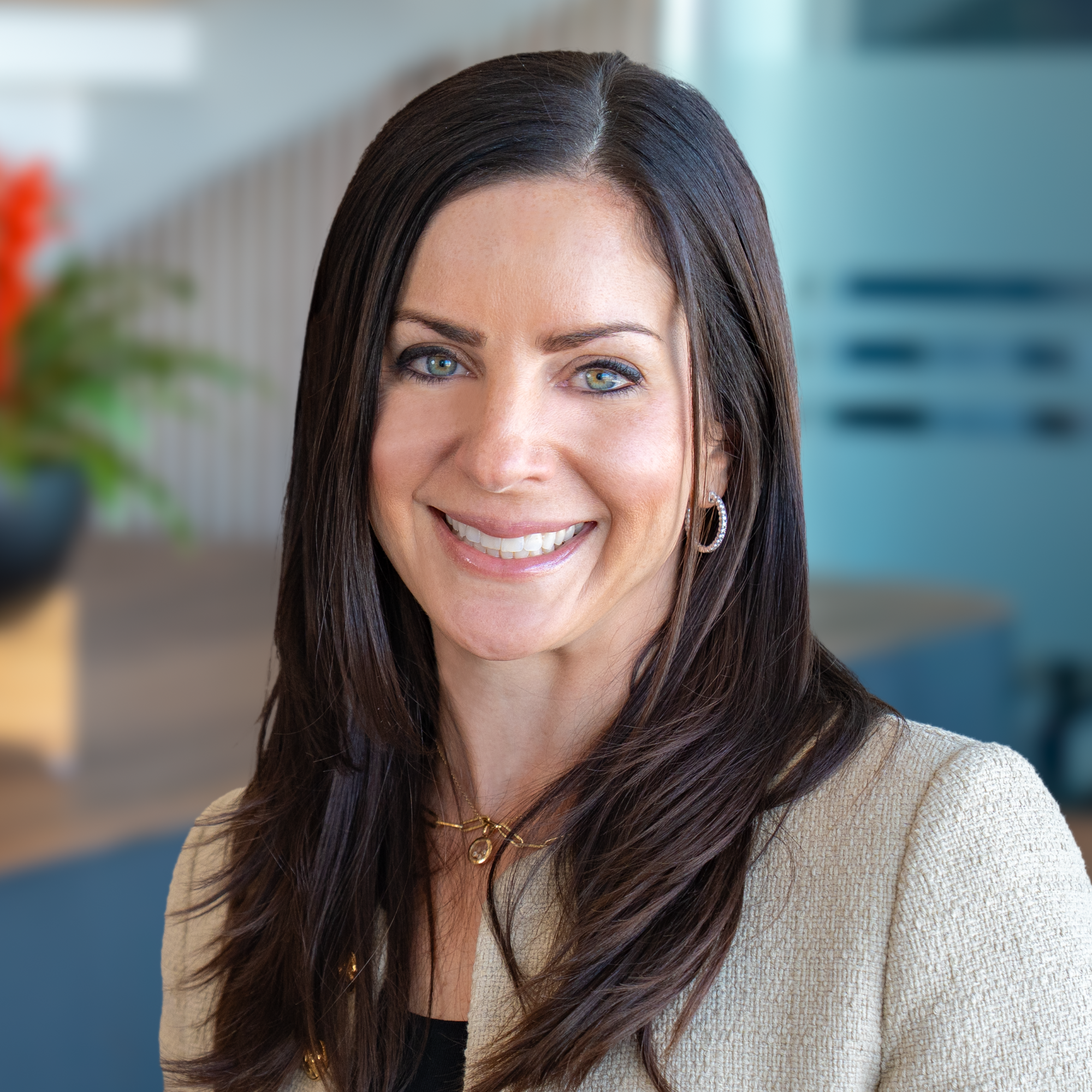 Hamilton Wealth Expands Strategic Holdings in Q1, Boosting Stakes in Tech, Finance, and Defense