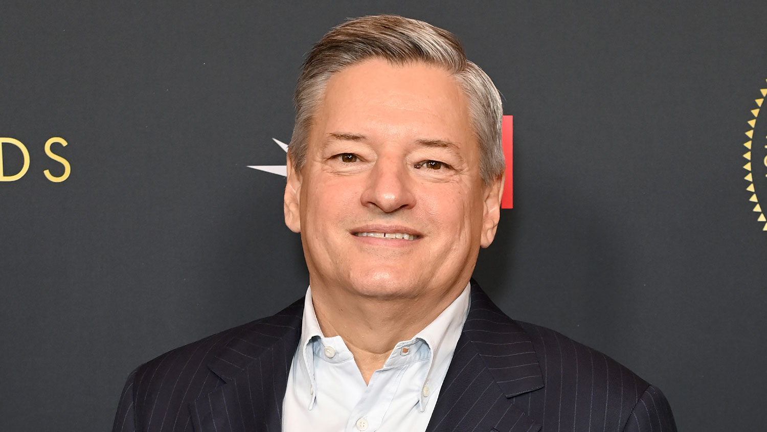 Netflix Integrates GenAI Across Hundreds of Titles, Reports Robust Q2 2026 Financials