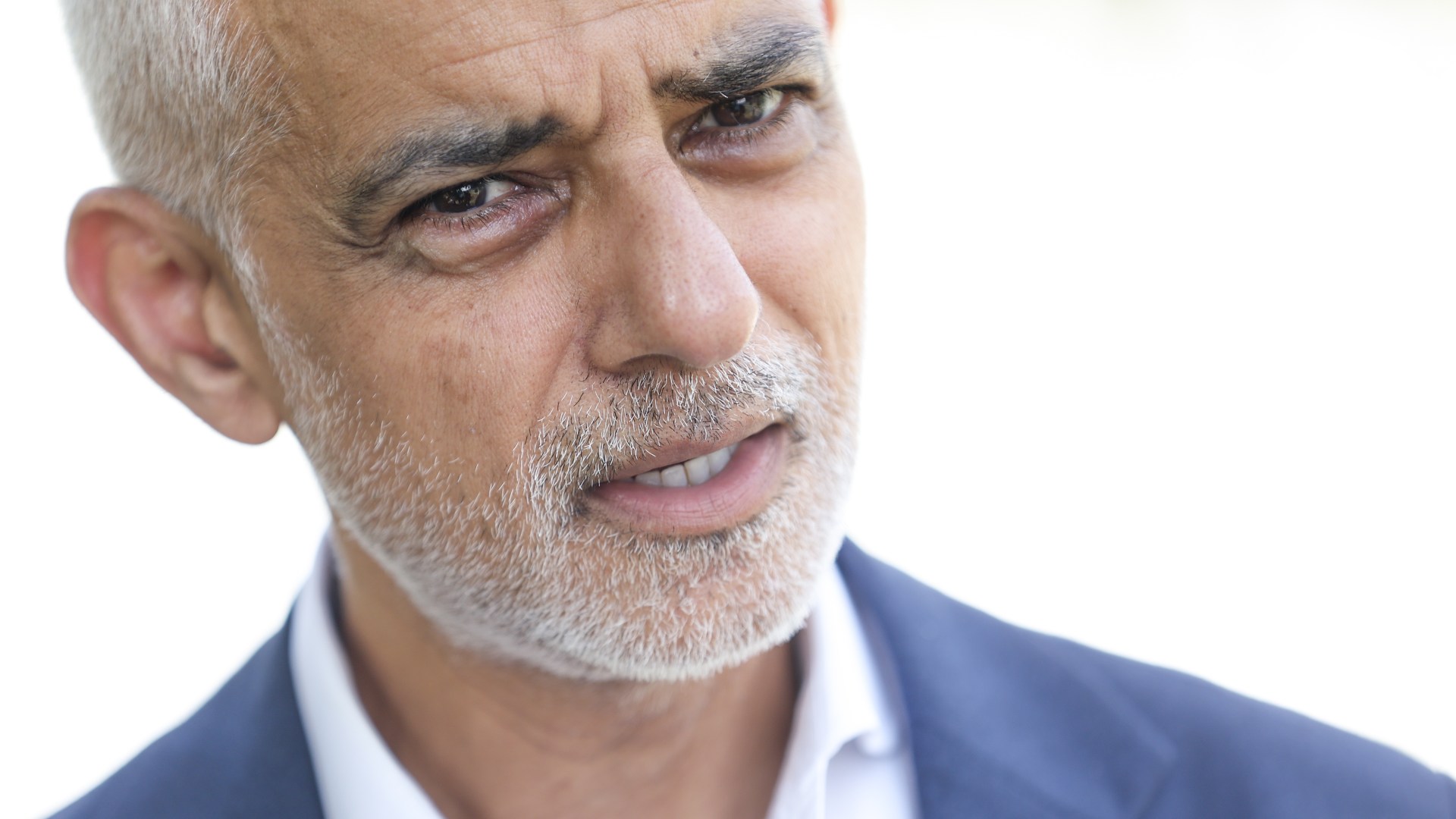 Keir Starmer Names Sadiq Khan Peer, Sparking Debate on Lords Reform and Pledges