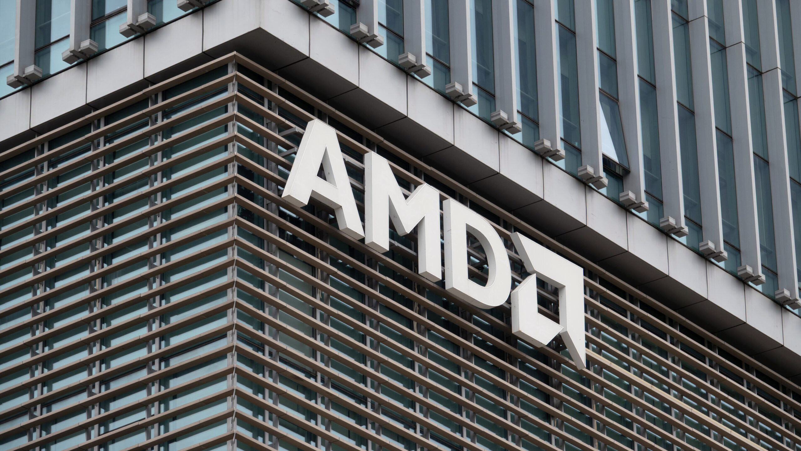 Paradiem LLC Actively Rebalances Holdings, Trimming Black Hills While Adding New AMD and ADP Stakes