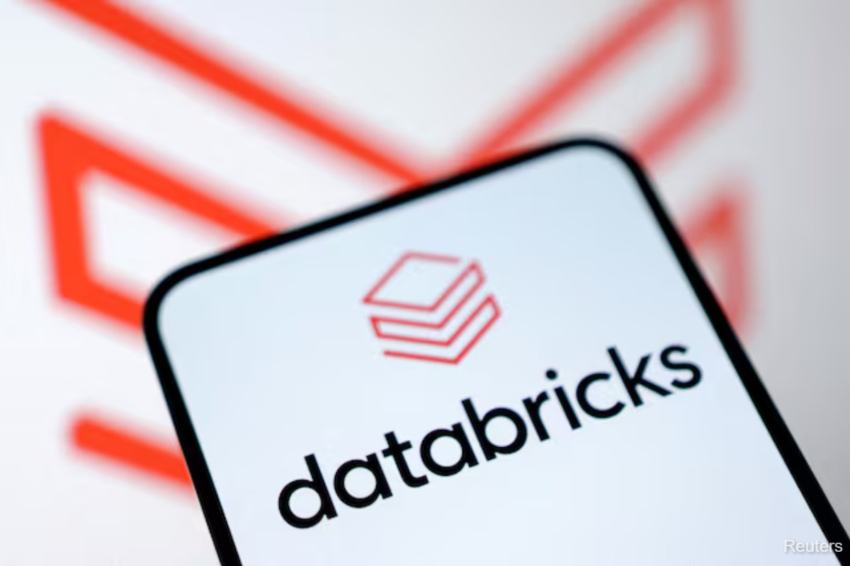 Coatue-led funding round boosts Databricks valuation to $188 billion amid AI demand