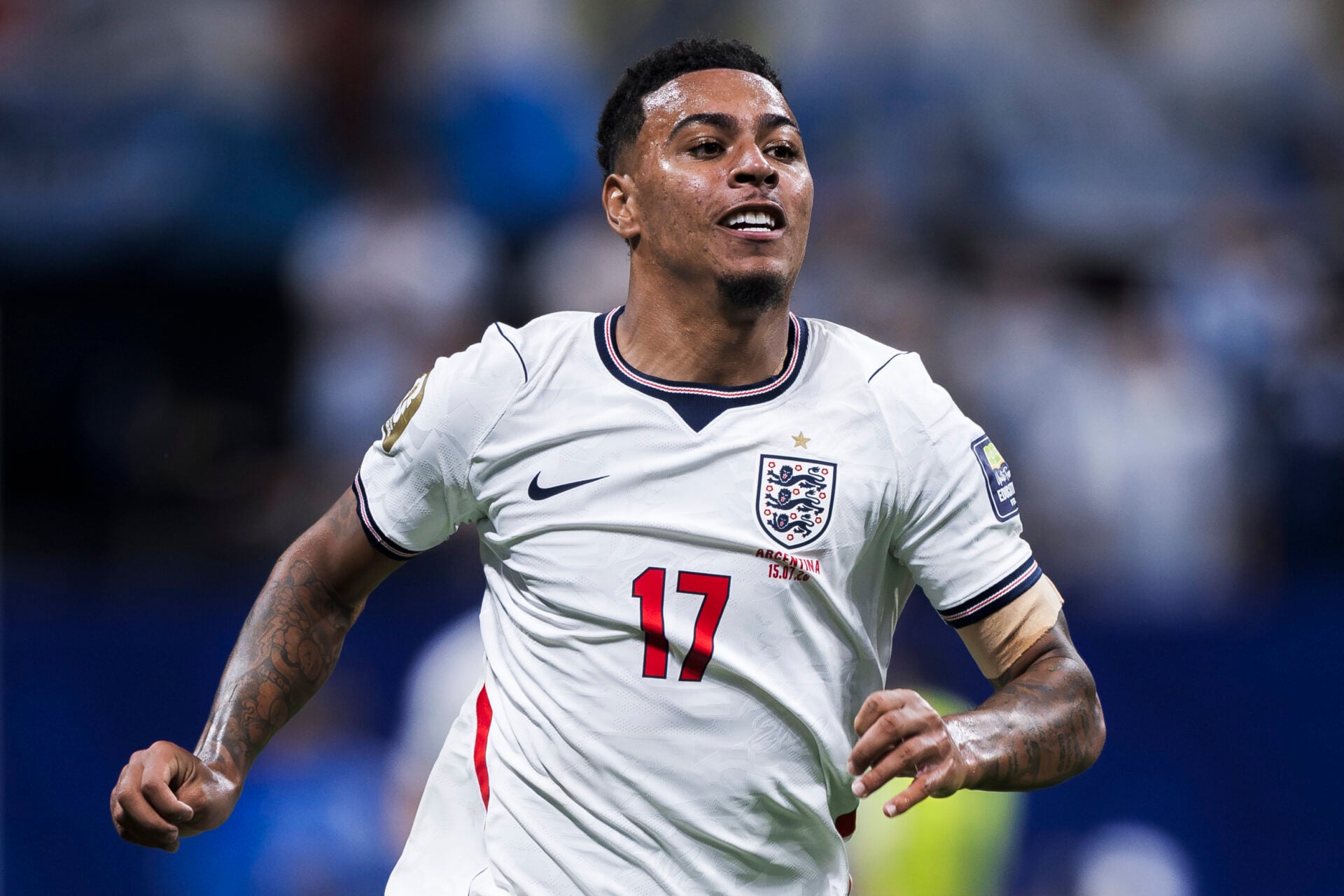 Chelsea Finalizes £117m Morgan Rogers Deal, Outbidding Arsenal for Six-Year Contract