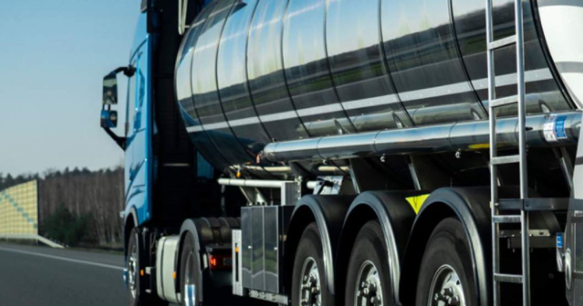KKR and Energy Capital Partners consortium acquires DCC Energy for £5.75 billion, offering shareholders significant premium