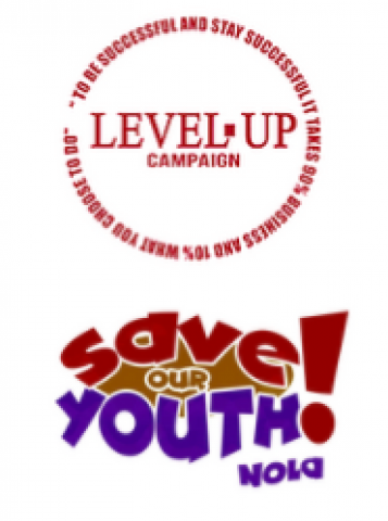 Level Up Living Expands Nationally as Faith-Forward Lifestyle Movement Emphasizing Growth