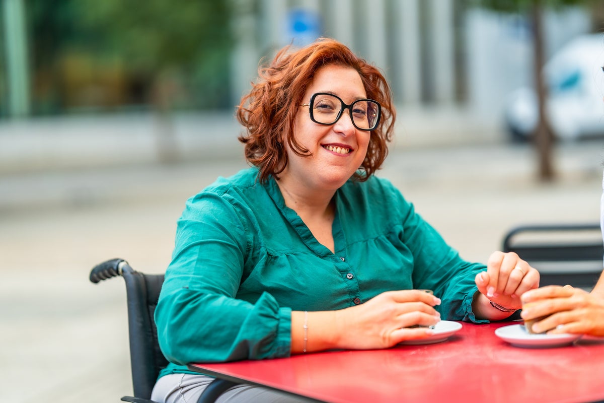 NHS England Rolls Out Fampridine to Improve Walking for MS Patients