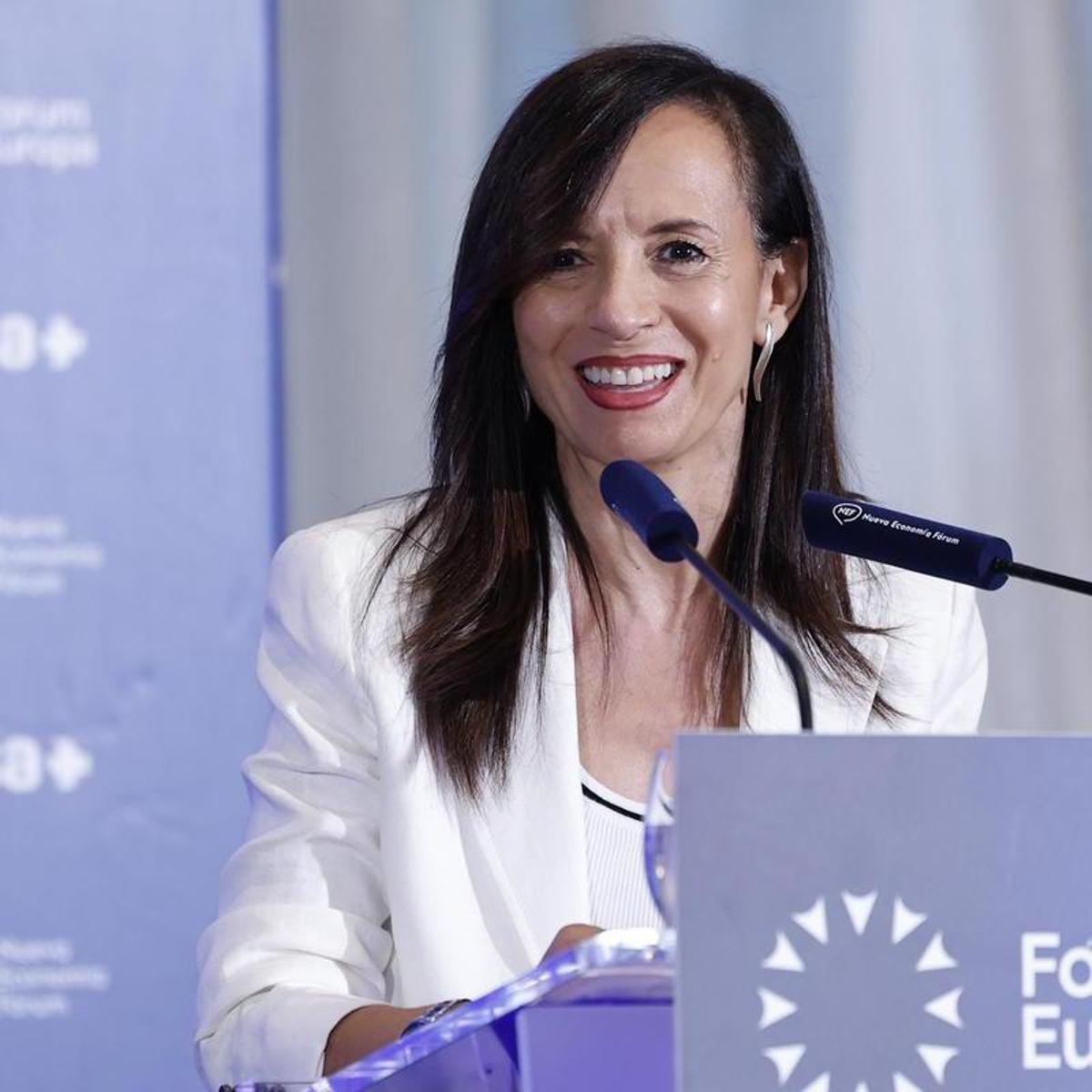 Red Eléctrica blames France for Spain's 'energy island' status, citing lack of Pyrenees interconnections.