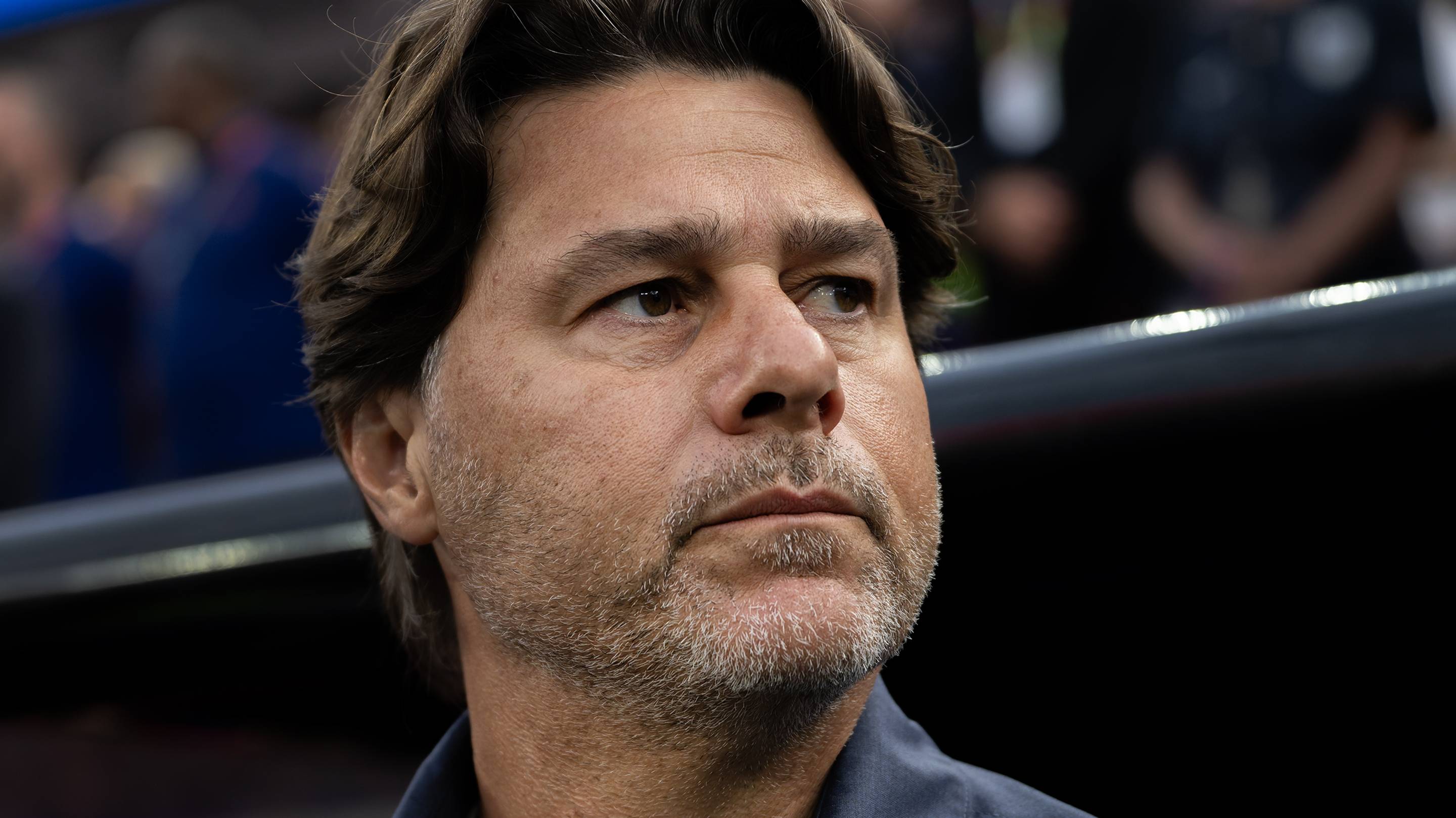 Mauricio Pochettino to Decide USMNT Future After World Cup Amidst Federation Optimism