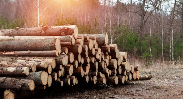 Endeavour Mining Reports Record First-Half Free Cash Flow, Advances Growth Projects