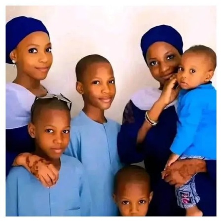 Kano Ritual Killings: Suspect Confesses to Seven Murders, Alleges Herbalist's Orders