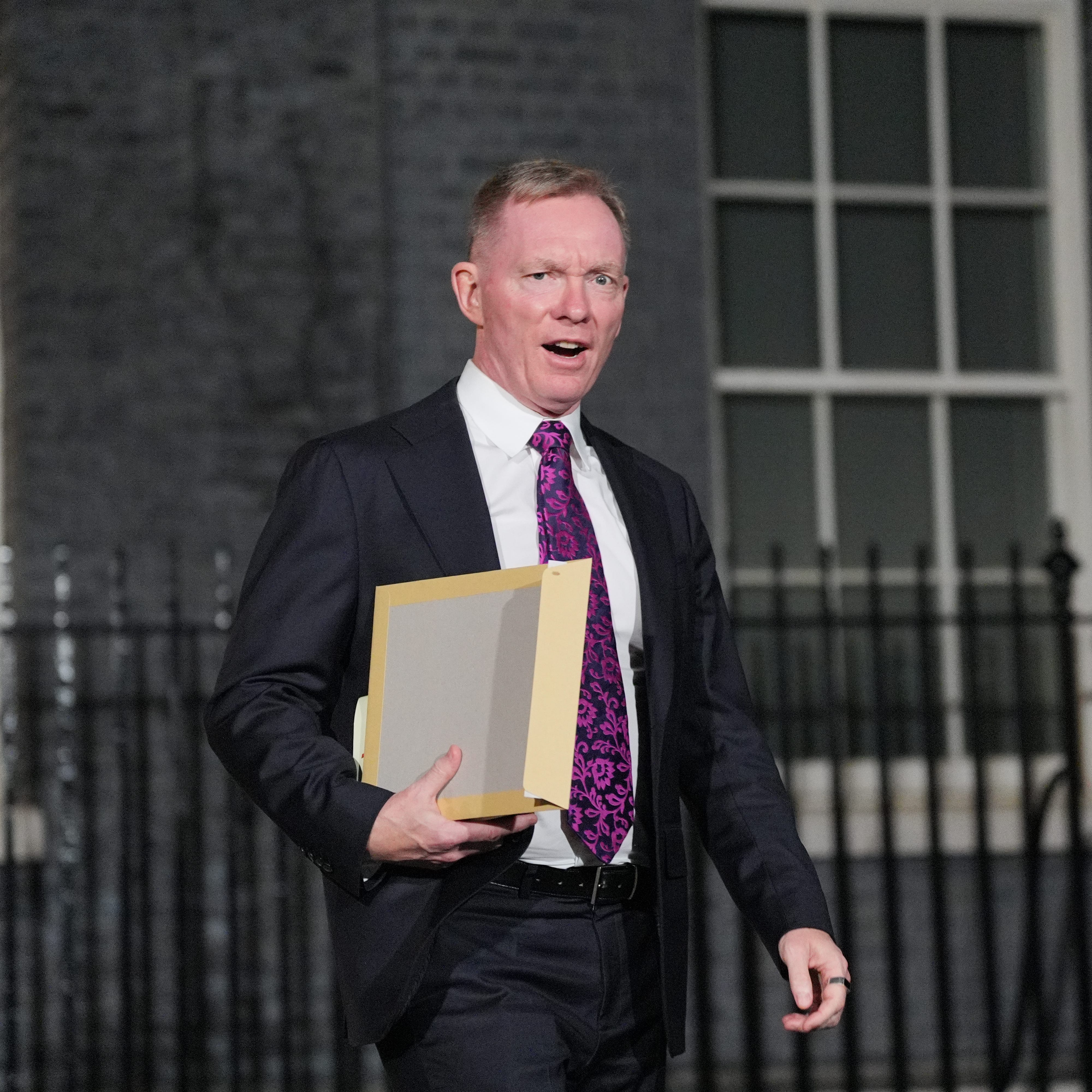 ITV to return £100m to shareholders after £1.6bn Sky deal for media assets