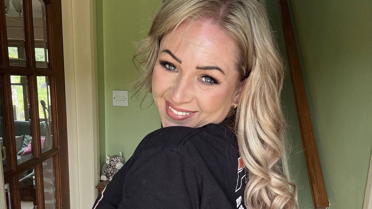 Devon Mother Fined £480 for Taking Children on Term-Time Holiday, Calls Trip 'Educational'