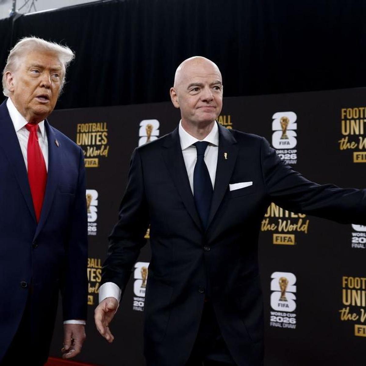 Artificial Intelligence Drives Spread of Fake News and Videos During FIFA World Cup