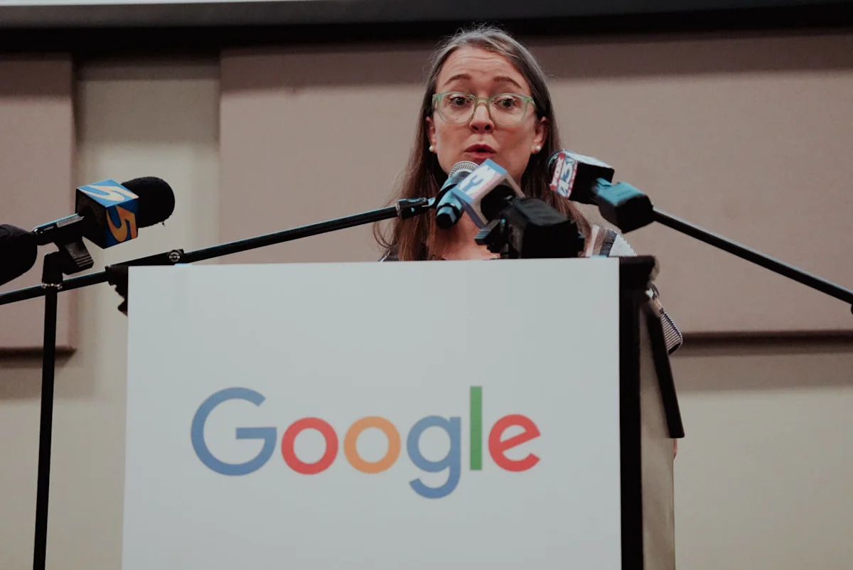 Google Acquires Steel River, Nation's Largest Solar Project, for $3.5 Billion