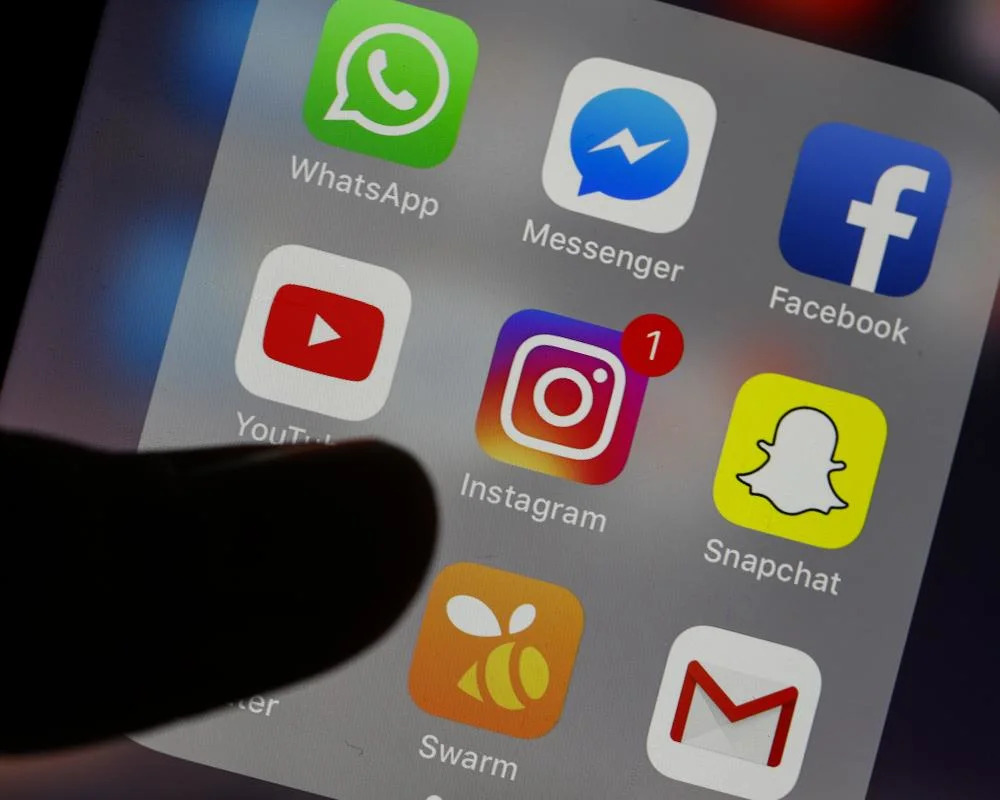 Ofcom Mandates Stricter Measures to Combat Scam Advertising on Major Tech Platforms