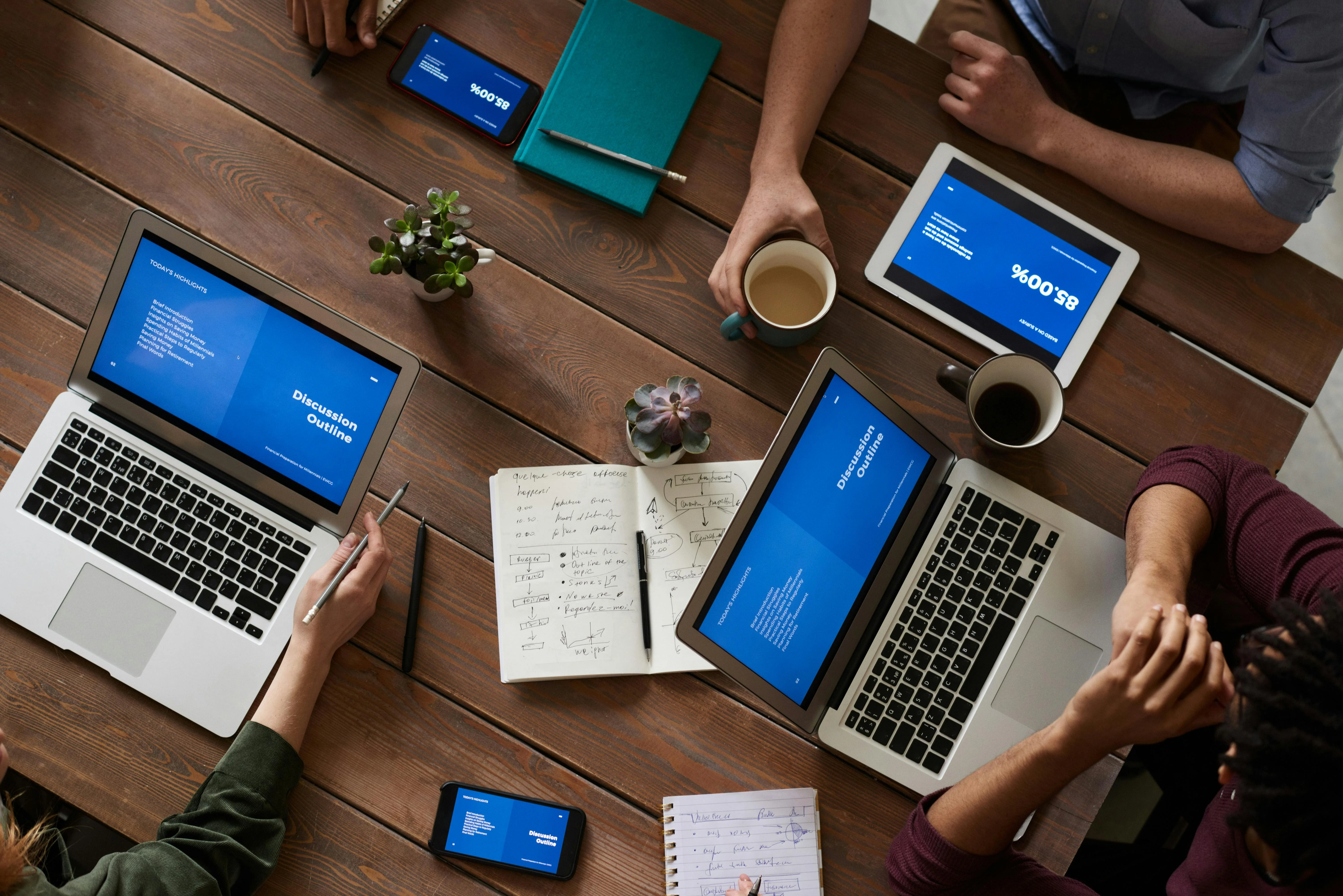 Avinova Celebrates Nine Years Empowering Quebec Businesses with Government Funding Access