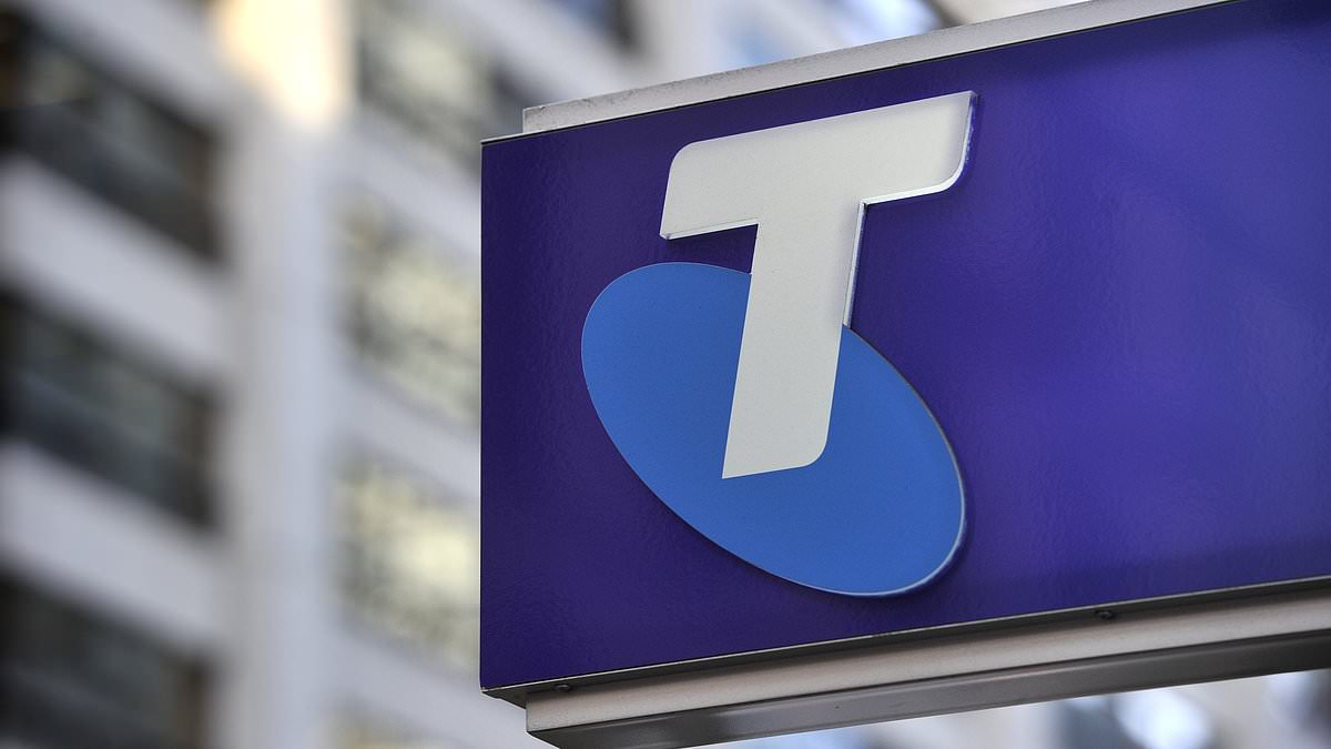 Telstra Nationwide Outage Disrupted Critical Services Across Australia Due to Software Defect