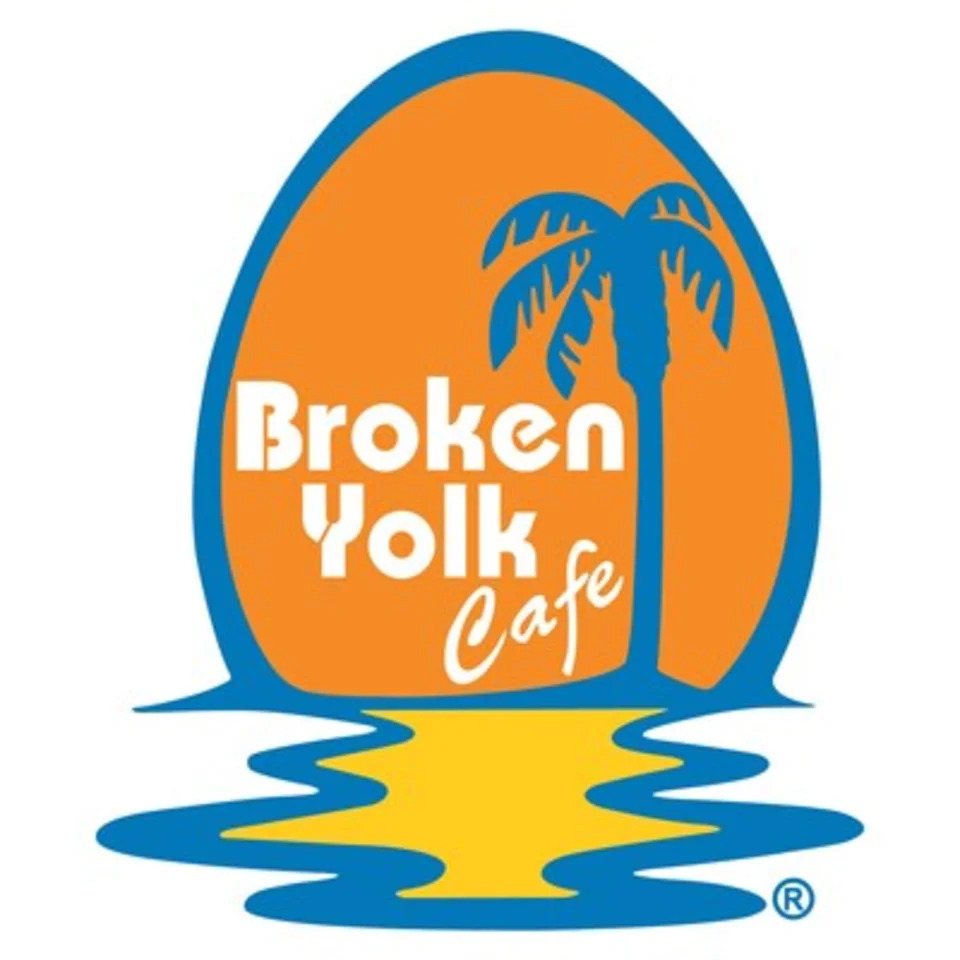 Broken Yolk Cafe Earns 'Best Breakfast' and 'Best Brunch' in 2026 Readers' Poll, Announces Indiana Expansion