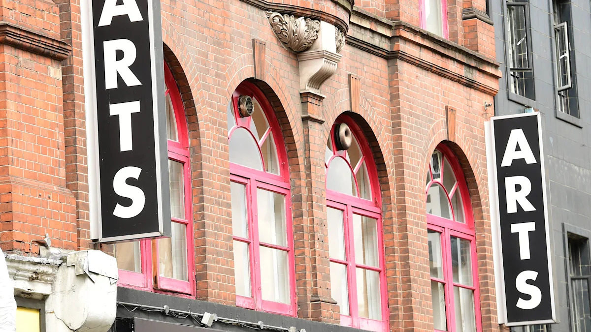 Burlesque the Musical London Premiere Rescheduled to 2027 Amid Broader UK Tour Delays