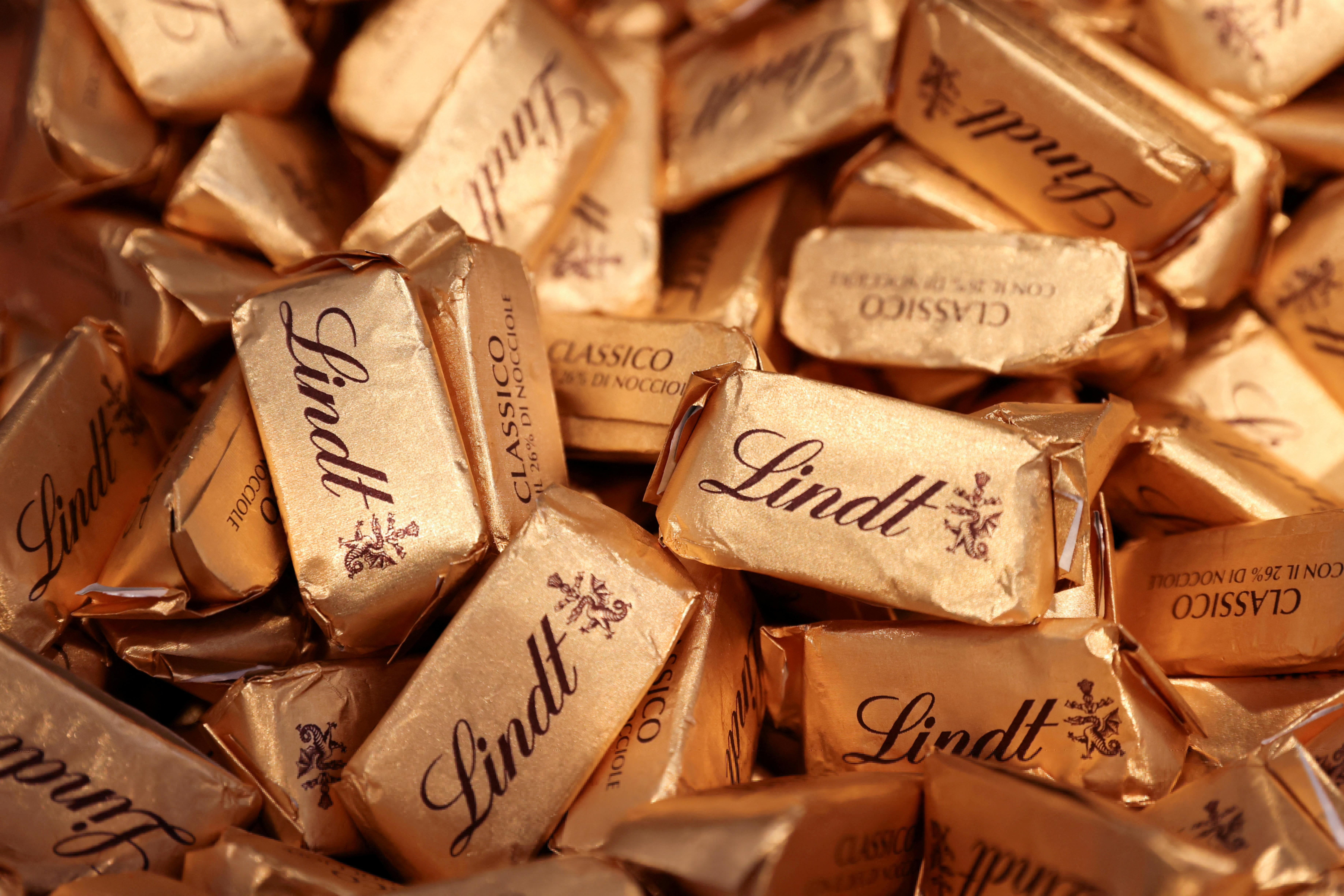US private-label market experiences revolution as consumers prioritize value