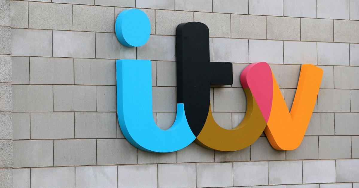 ITV Sells Broadcasting Arm to Sky for £1.6bn, Strengthening Streaming Competition