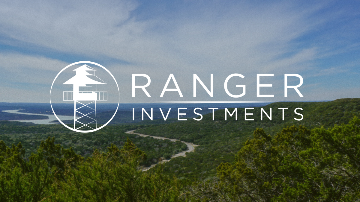 Ranger Investment Management Expands Tech Holdings, Trims Energy in Diverse Q1 Moves