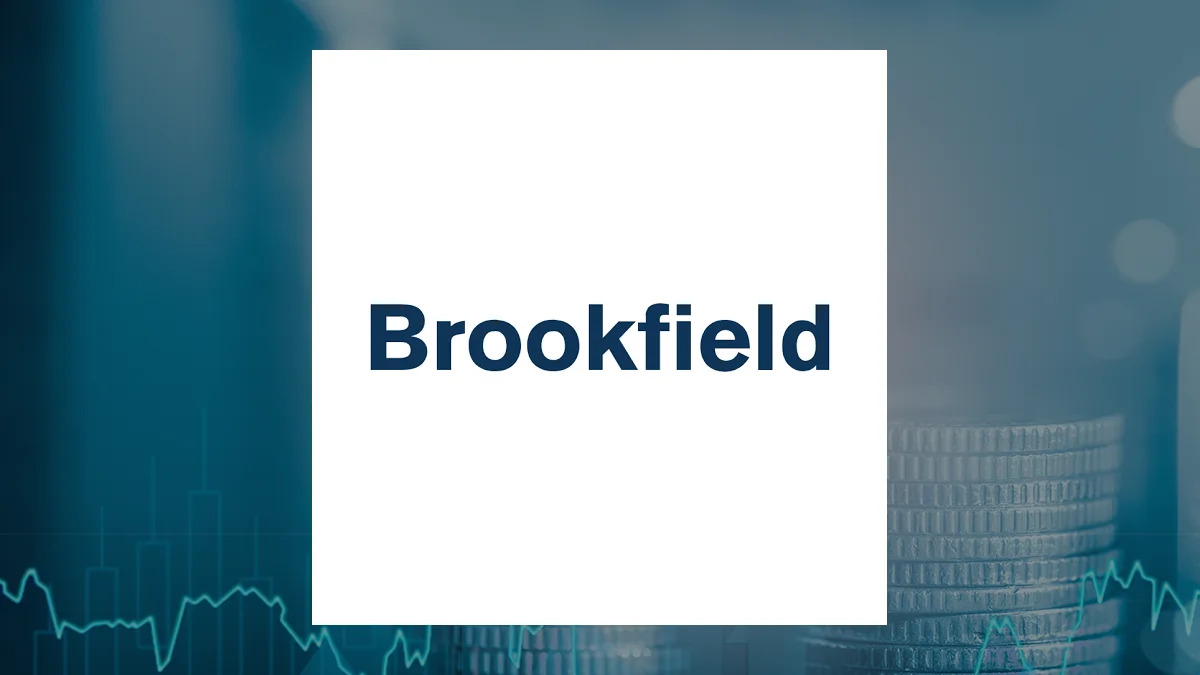 Brookfield Shareholders Approve Structure Simplification, New Parent Company Set for BN Listing