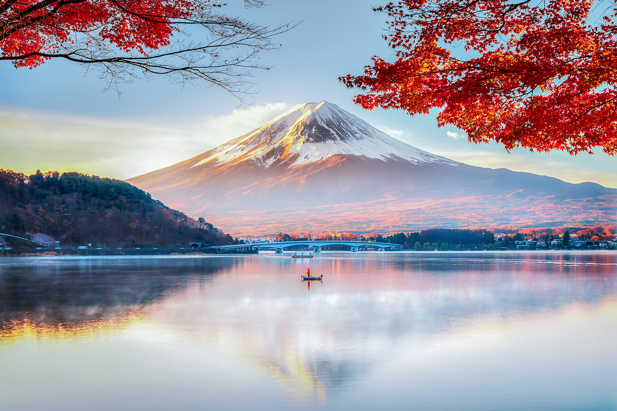 Barings Adjusts ETF Holdings, Boosting Japan and Value, While Trimming Tech and Bonds