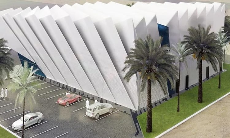 Iran Targets Bahrain Air Navigation Systems with Drones, Operations Remain Unaffected
