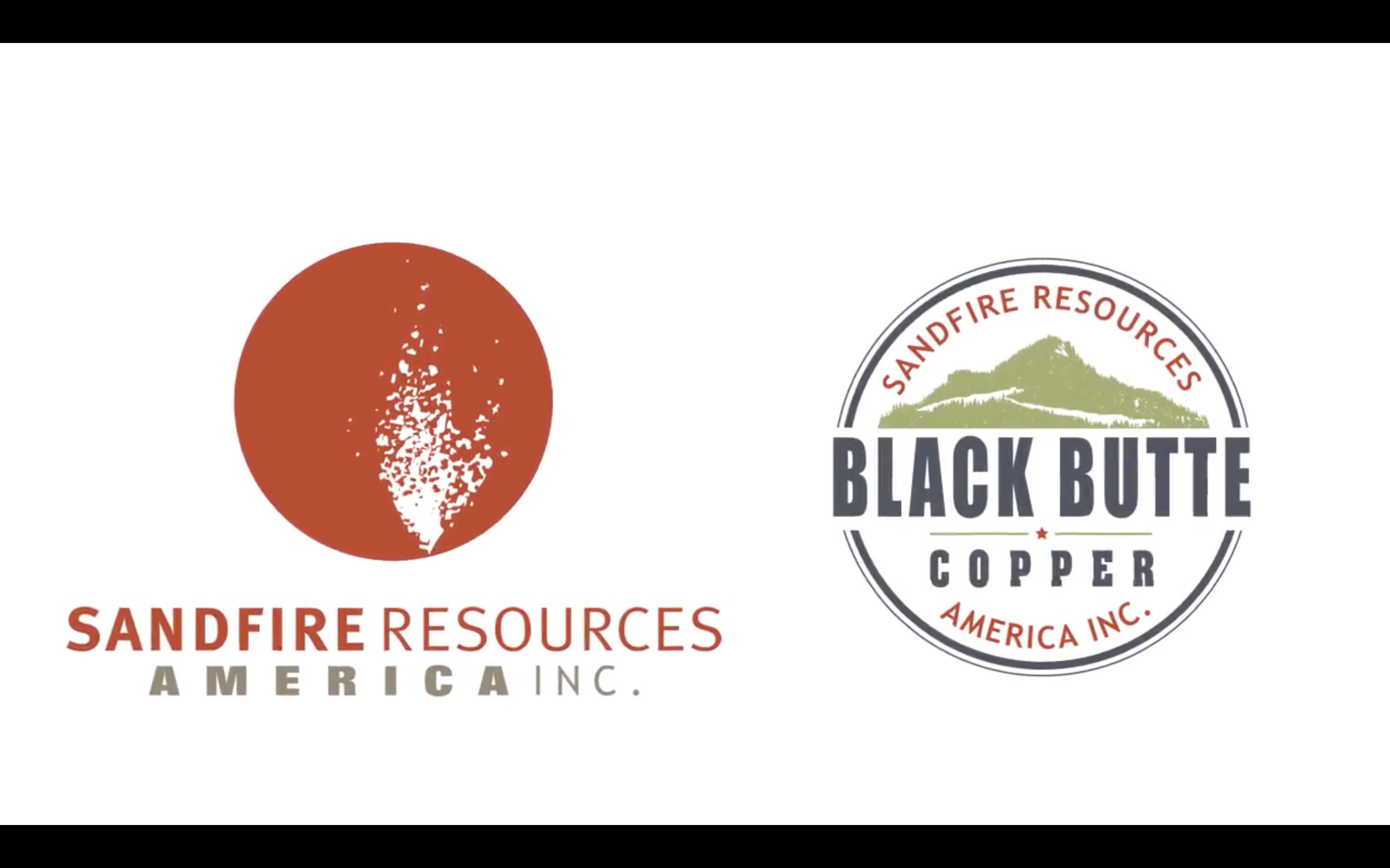 Sandfire America Upgrades Black Butte Copper, Extending Mine Life to 12 Years with Stronger Economics