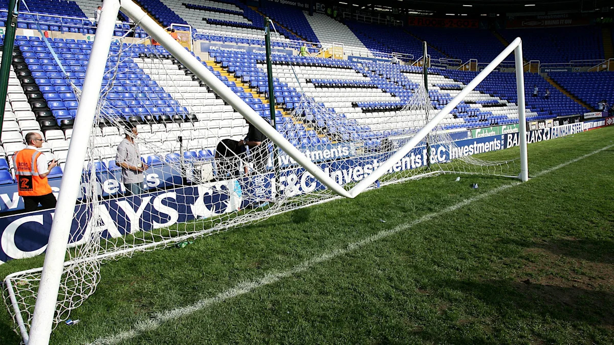 Premier League Clubs Hike Replica Shirt Prices to £90, Raising Affordability Concerns for Fans