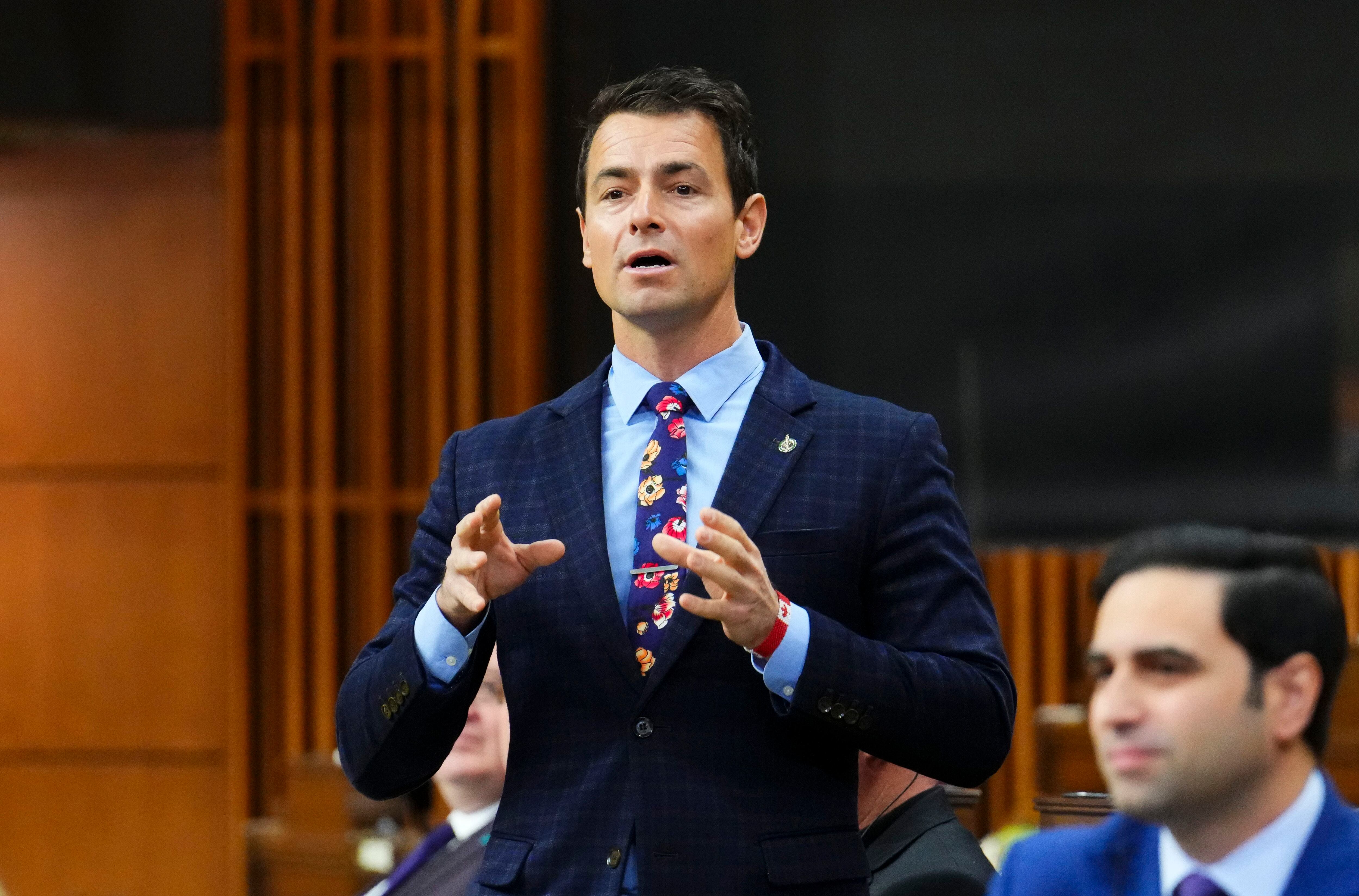 Canada increases annual Athlete Assistance Program funding by $3 million, bolstering support for high-performance sports.