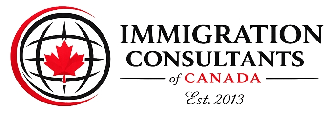 Toronto-Area Immigration Consultants Offer Crucial Support for Visa Refusal Appeals