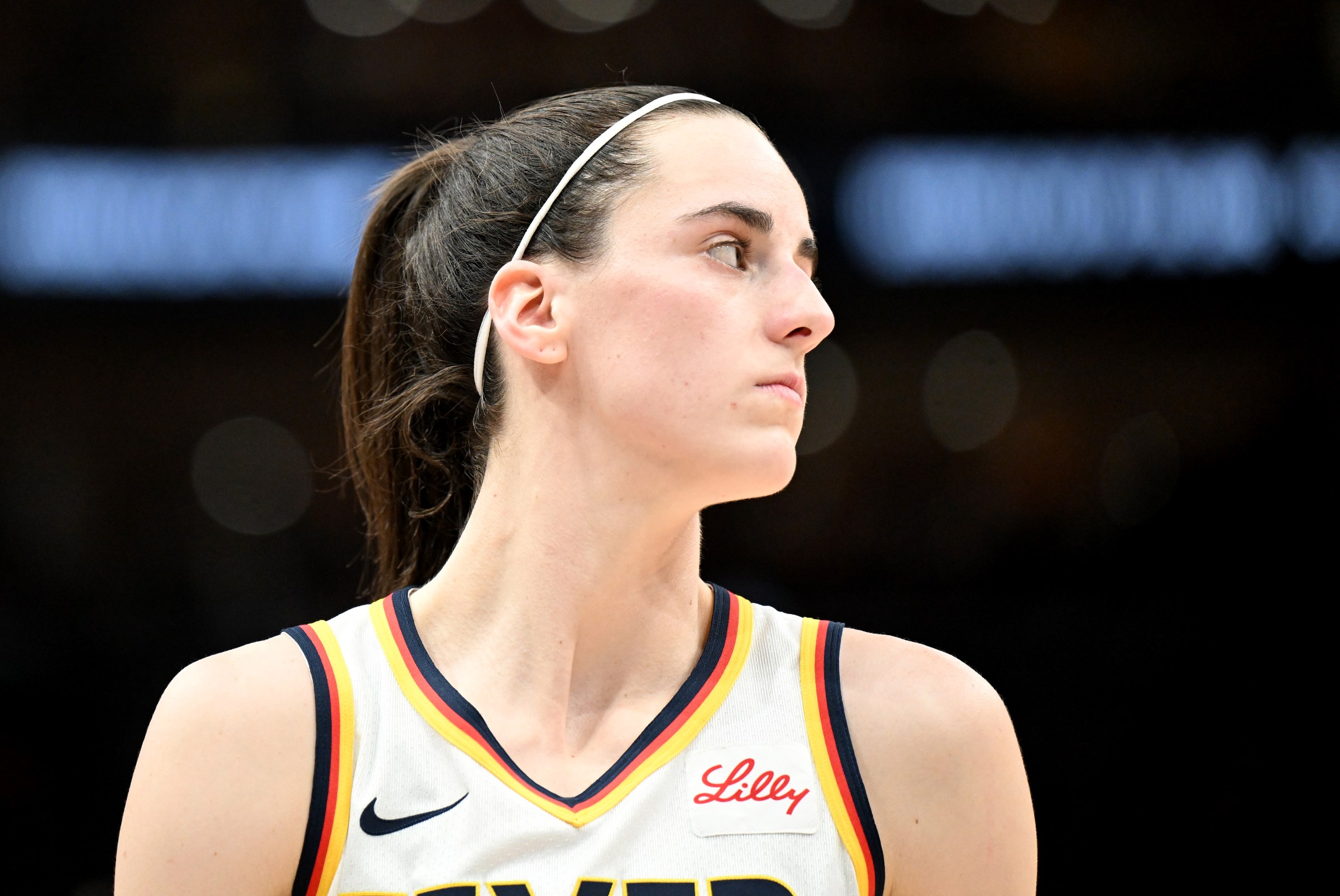 WNBA Players Express Discontent Amidst League Growth and Caitlin Clark's Soaring Popularity