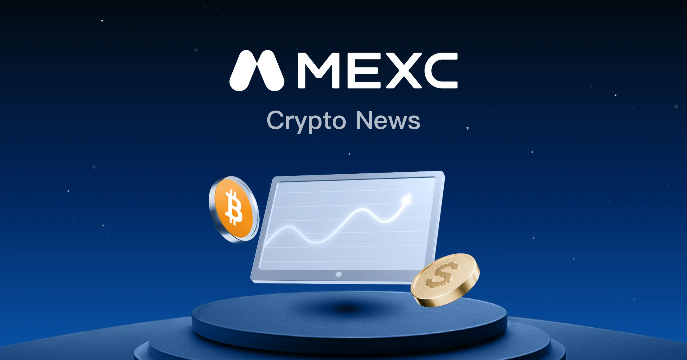 Former Tether CIO Heathcote Divests Private Stake, Revealing Market Dynamics