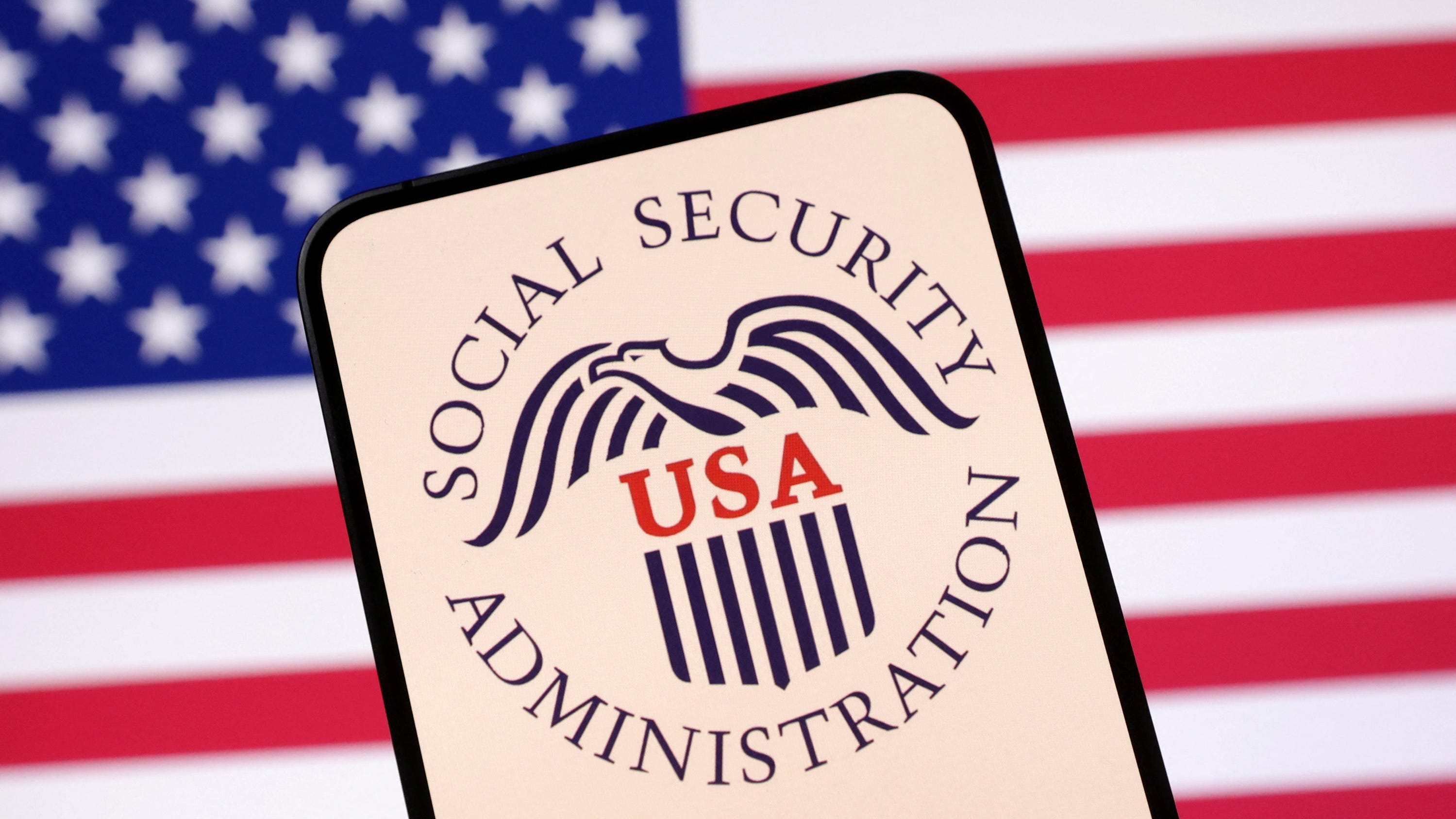 Florida Social Security Recipients to Receive Early SSI Payment in August Due to Weekend Shift