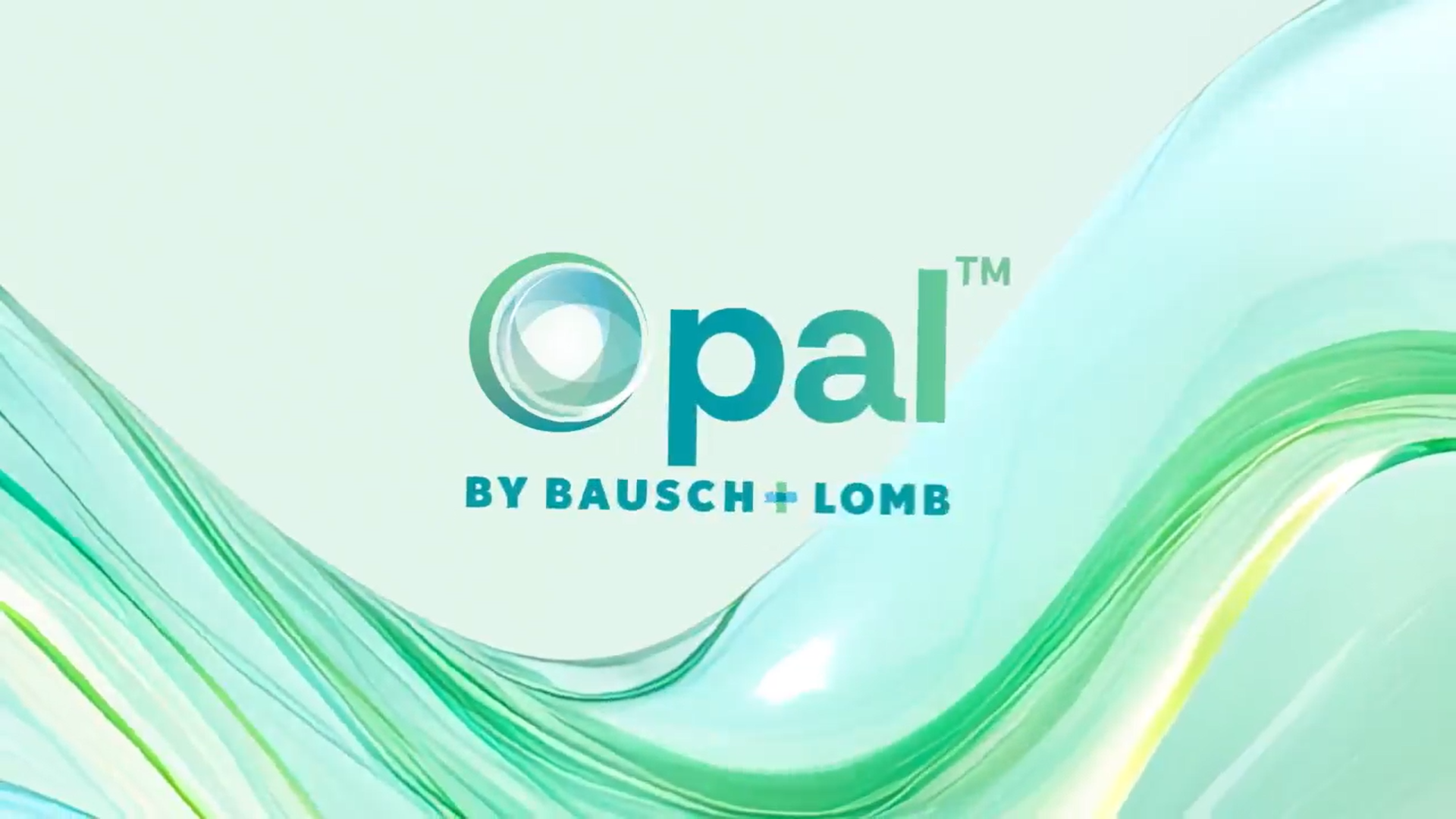 Bausch + Lomb Launches Orphia, an AI Platform Empowering Eye Doctors for Patient Focus