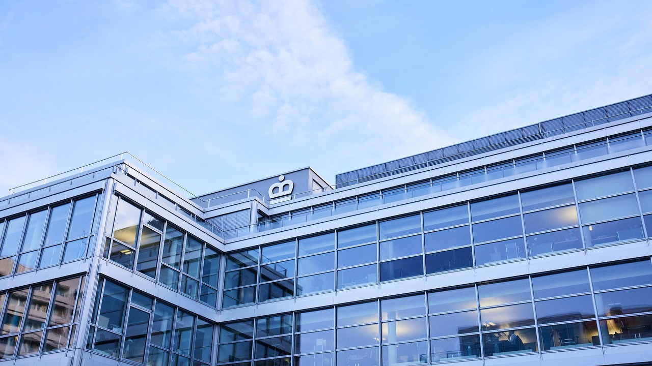 LGT Fund Management Rebalances Portfolio, Trimming S&P Global While Growing UBS and Energy Stakes