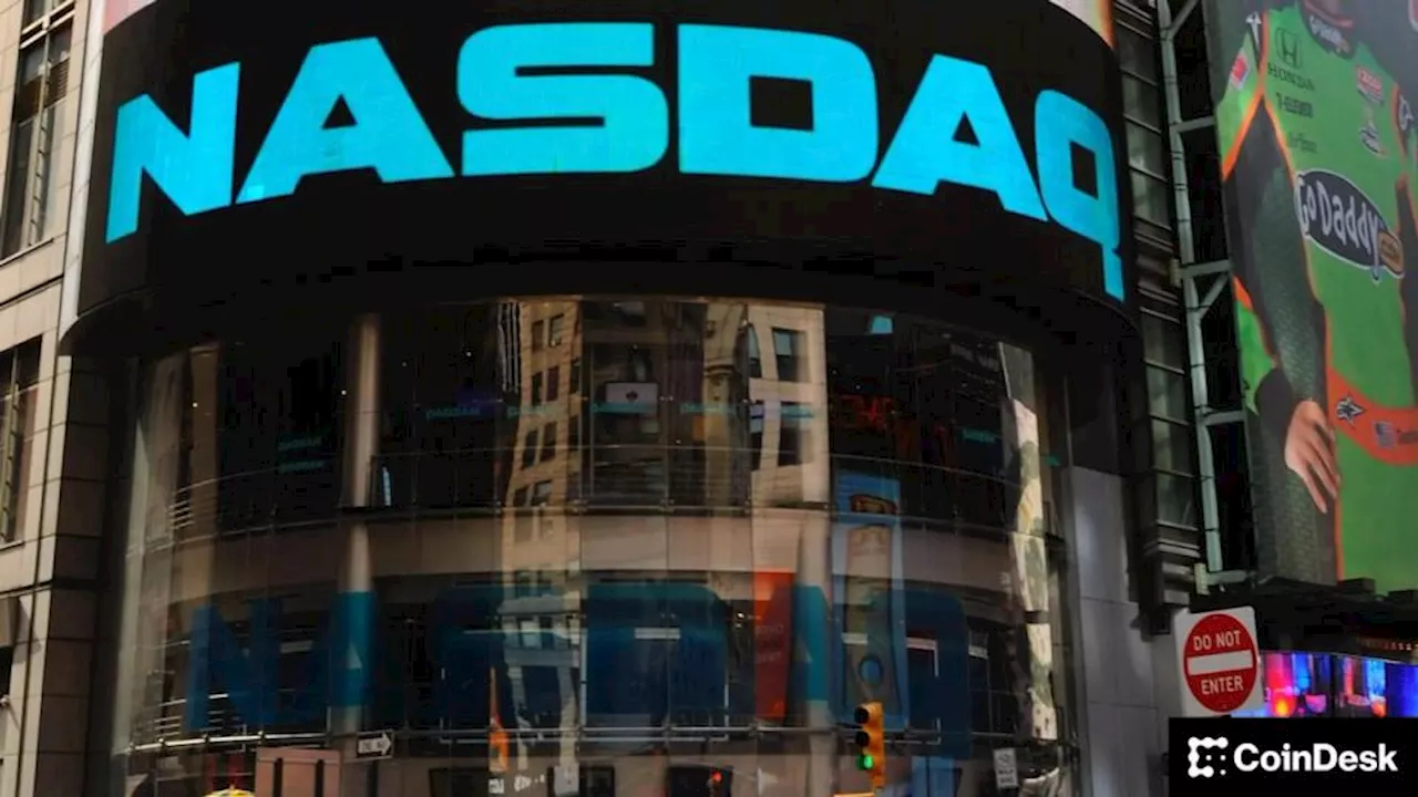 LMAX Group Explores Sale Or IPO With Advisors, Eyes $5 Billion Valuation For Crypto Platform.