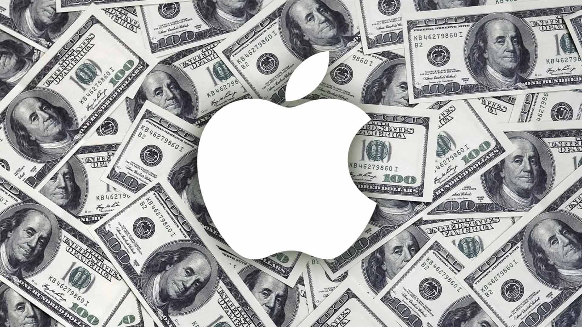 Trump Weighs Apple's Bid for Chinese Chips Amid Micron's National Security Warnings
