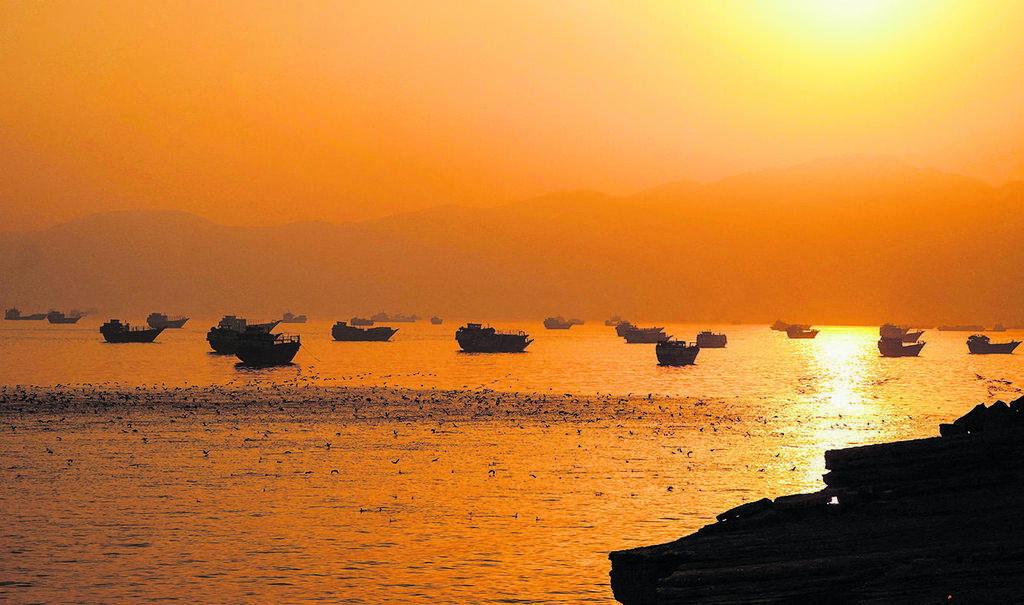 Oman Proposes Shared Hormuz Management, Facing Iranian Resistance and Market Concerns