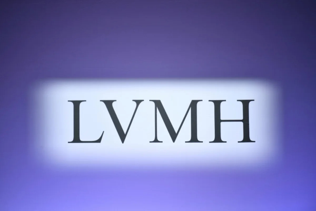 LVMH Reports €38.6 Billion H1 Revenue as US Demand and Jewelry Drive Growth